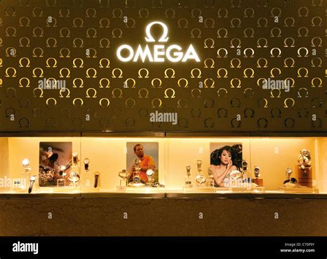 omega ion singapore|omega singapore service centre.